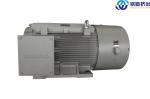 0.04-2mm Thickness PET Sheet Extruder Machine production line Single / Twin