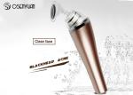 Facial Pore Cleaner Blackhead Remover Vacuum Suction Diamond Dermabrasion Device