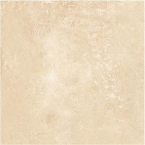 Wholesale 60*60cm Durable Stone Look Porcelain Tile Manufacturer Direwcty Sale Thickness 9.5mm Ceramics Floor Tile For Indoor from china suppliers