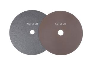 Wholesale Sharp Diamond Resin Cutting Wheels For Circuit Board two sides enhaced from china suppliers