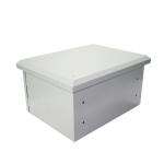 19 Inch 6u Server Rack Wall Mount Small Outdoor Server Equipment Mini Cabinet