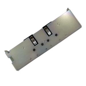Wholesale 445-0689620 4450689620 ATM machine parts NCR LVDT Sensor Assy from china suppliers
