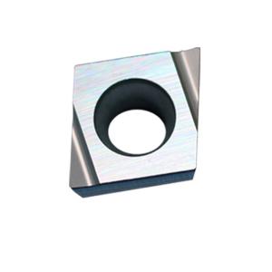 Wholesale Lathingling Steel Cermet Indexable Inserts Non Coating from china suppliers