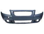 oe 39886257 Front Bumper Body Parts for Auto Parts S40 V50 Cover