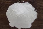 DY-3 Vinyl Chloride Resin With Viscosity 72 Used In PVC Ink And Silk - Screen
