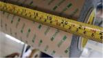 FPC Board Double Coated Adhesive Tape 9495MP Automotive Tape