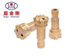 Cn125A Top Drill Halco Benzer Urun Bulunamad Goldenroc Your Fastest Driller