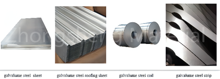 Punching Processing Service Mid Hard Prime Aluminum Coil 0.12mm 0.15mm 0.18mm Thickness for Q195 Q235 5005 5052 3003