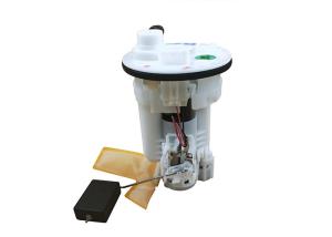Wholesale 7702002190 Fuel Pump Module Assembly For Corolla ZZE122R ZZE122 from china suppliers