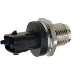 CE 0 281 002 706 High Pressure Common Rail Fuel Pressure Sensor