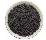 Low Sulfur Graphite Petroleum Coke GPC for Metallurgical Industry