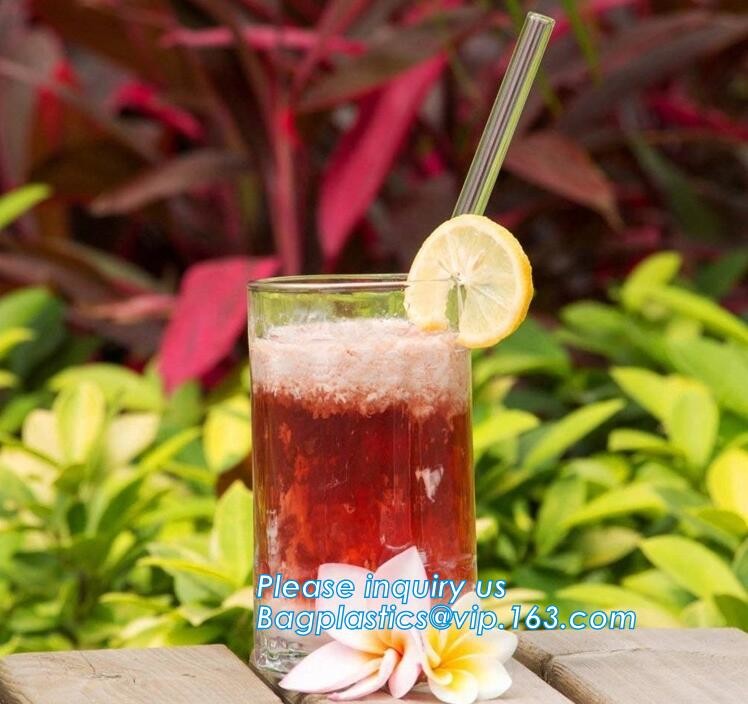Eco Friendly Collapsible Silicone Drinking Cups With Straw Reusable Biodegradable Straw,Anti-Cutting Mouth Flexible Sili