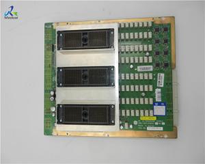 Wholesale Medical Ultrasound Spare Parts P3RLY With Dummy FRU 5144579-2 from china suppliers