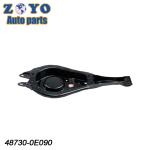 OE NO. 48730-0E090 Rear Control Arm for Toyota Highlander 2015- TED11879