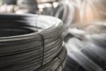 10 Gauge stainless steel wire