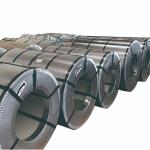 DV Z60 G40 1.0mm Hot Dip Galvanized Steel