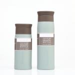11OZ Insulated Stainless Steel Drink Bottle , Double Insulated Flask Unbreakable