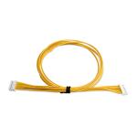 22AWG JST Wire Harness , PH2.0 JST Connector Cable For Electric Bike
