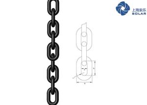 Wholesale Steel Wire Rope for Marine Use with and Customized Length from china suppliers