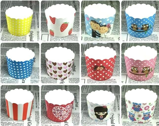 summer icecream shop paper ice cream cup/container,7 oz ICEcream paper cup made in china,Biodegradable Cups Icecream Pap