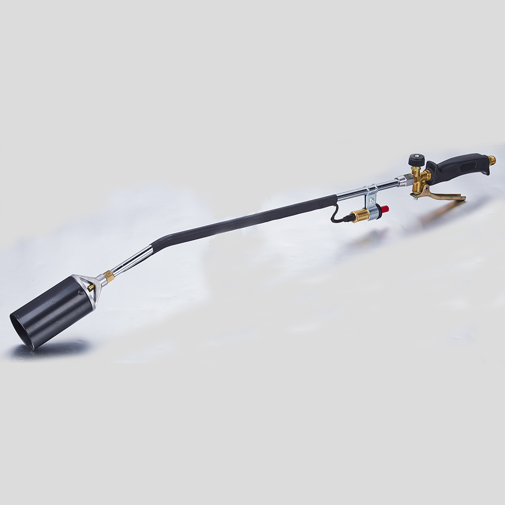 89cm Length Flame Torch Gun Lighter for Welding Soldering Iron Customized Support