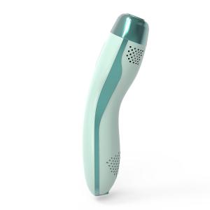 Wholesale Home Laser Hair Removal IPL Laser Hair Remover At Home Permanent Laser IPL Hair Removal from china suppliers