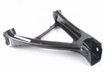 7L0 505 311 Auto Control Arm Audi Q7 2006-2015 Car Suspension Arm 4kg