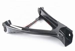Wholesale 7L0 505 311 Auto Control Arm Audi Q7 2006-2015 Car Suspension Arm 4kg from china suppliers
