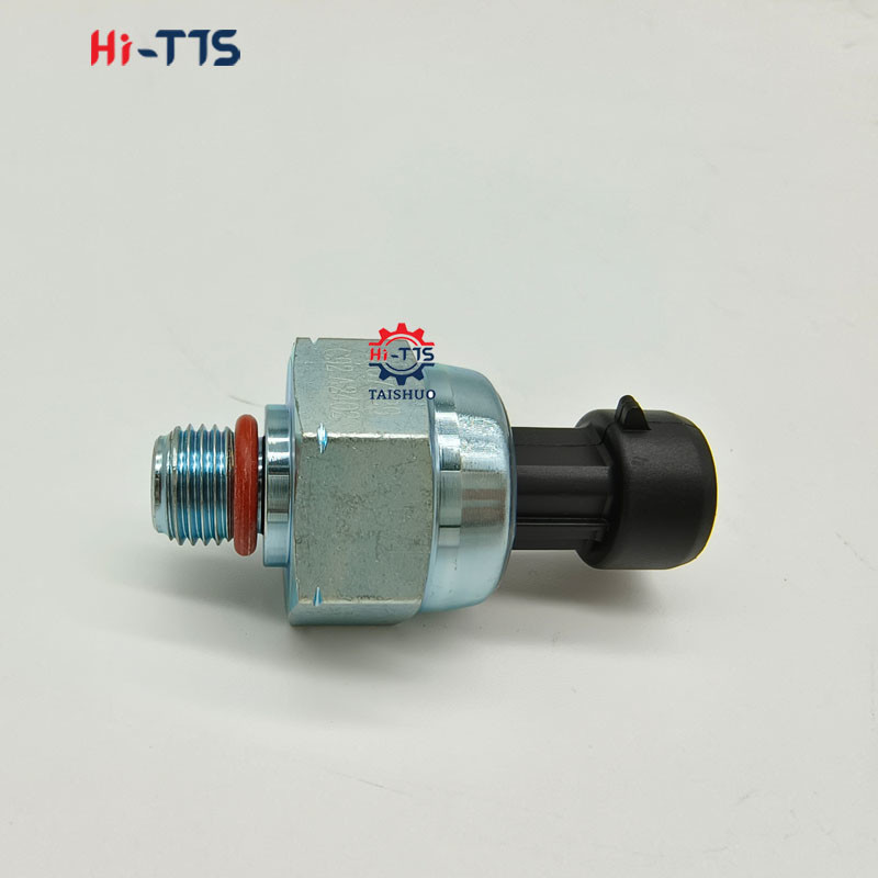 Injection Control Pressure Sensor DT466E HT530 DT466 1830669C92