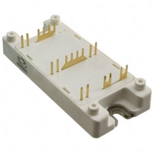 Wholesale APTGT300A60TG from china suppliers
