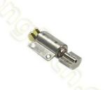 Original Phone Apple Iphone Replacement Parts For iPhone 3GS Replacement Parts