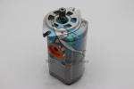 K5V80 Pilot Pump Gear Pump For 312 KOBELCO SK135 HYUNDAI R150-9 Excavator