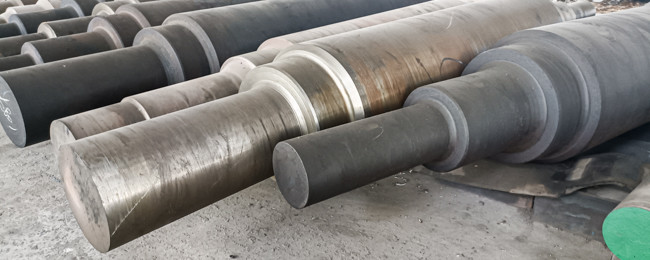 AMS 5638 Stainless Steel Sheets Plates UNS S30345 XM-2 Hollow Round Bar