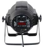 54*3W RGBW 4In1 LED Stage Light For Vibrant Weddings And Events By ATG