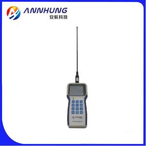 Wholesale 12VDC TLOF Helipad LED Solar Approach Light For Airport from china suppliers