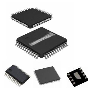 Wholesale 2-1438103-7 from china suppliers