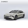 Wholesale Luxury Secondhand Electric Cars Multi Function AWD Modern NIO ET7 Electric Car from china suppliers