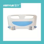 Patient 95X53.5 cm Hospital Bed Board Hospital Bed Accessories