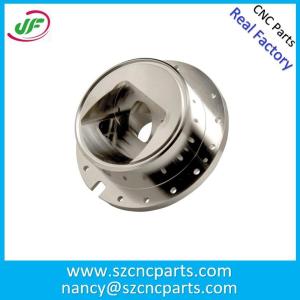 Wholesale CNC Brass Parts / Aluminium Parts / CNC Machining Parts / Brass CMC MachinED Parts from china suppliers