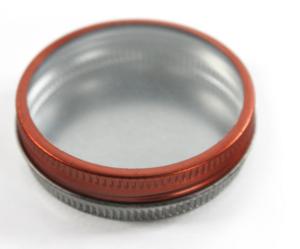 Wholesale Empty eos lip balm tin container wholesale from china suppliers