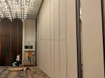 Event Space Gala Banquet Enclosure Quick And Easy Installation Banquet Hall