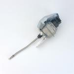 Turbocharger Actuator Itroen Jumper Peugeot Boxer Fiat Ducato 3.0 HDI 796122