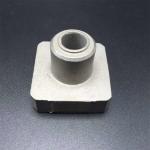 SS316 Stainless Steel Investment Casting
