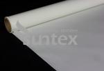 550C Heat Resistant Silicone Fiberglass Sleeve Insulation Cable Pipe Protection