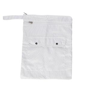 Wholesale Cleanroom ESD Autoclavable Bag Anti Static Dust Free from china suppliers