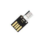 Otg Usb Flash Drive Memory Chip 4GB 8GB 16GB 32GB 64GB