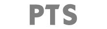 China Friction logo