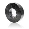 PK75-3-316 нг( А ) - HF BC 65% TCCA LSZH Coax Cable For Security Cameras