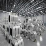 Pre Painted RAL Colors AISI 304 Stainless Steel Sheet 0.4mm-1.2mm