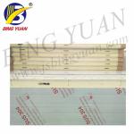 High Quality China Manufacturer Wholesale Price PU or Polyurethane rigid